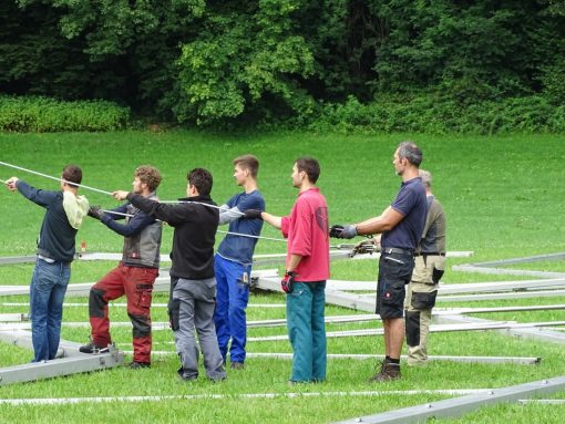 6F8376B2-FD81-4441-AB35-C4191642A98E