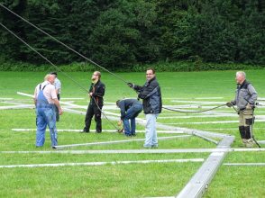 86A95FB0-8C2B-41F1-A593-9C79CA9EAA2F