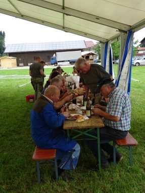 8D7FA2D5-FA0A-4FD5-8C10-C85B9357B438