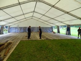 9EE55E39-304B-4493-98B5-D6A25B26B618