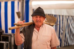 Atzing-Proben-1000989