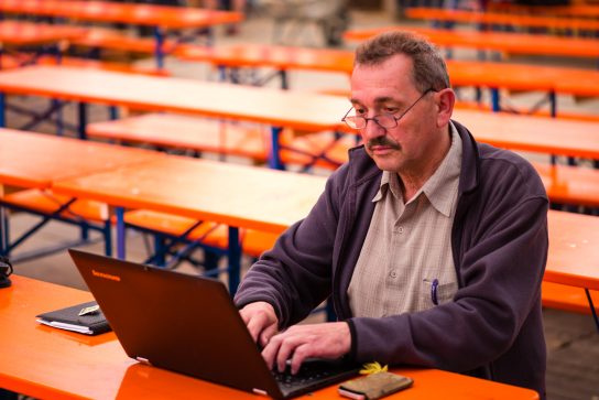 Atzing-Proben-1001005