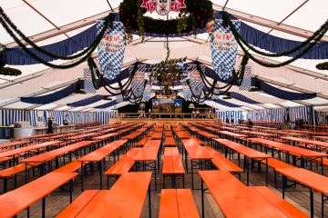 Atzing-Proben-1040483