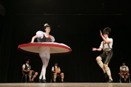 Auswahl_170702_6Vereine_07NN