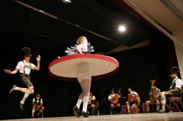 Auswahl_170702_6Vereine_08NN