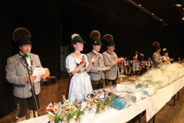 Auswahl_170702_6vereine_01NN