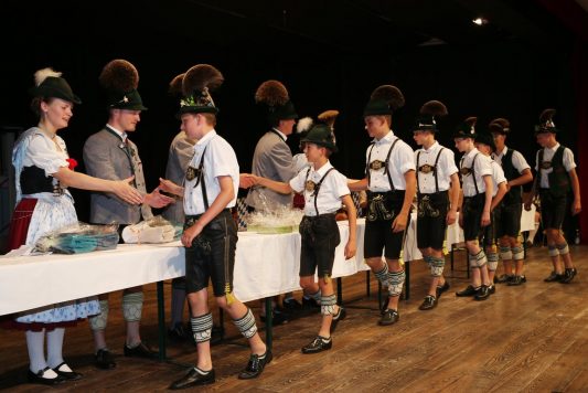 Auswahl_170702_6vereine_02NN