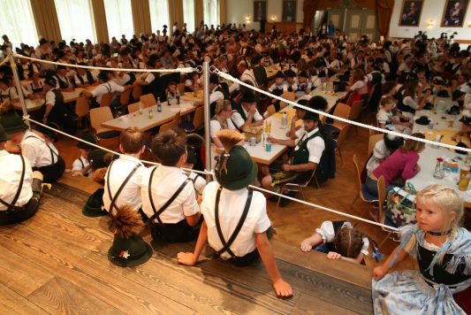 Auswahl_170702_6vereine_03NN