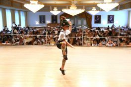 Auswahl_170702_6vereine_04NN