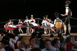 Auswahl_170702_6vereine_05NN