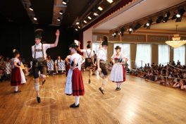 Auswahl_170702_6vereine_06NN