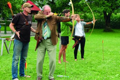 Besuch Berthaler und Hubert am Irmengard-Hof_01