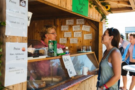 CS_16_Atmo_Matthias_Kimpel_008