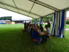 D5EDD936-A246-4BD0-833C-92077D59034A