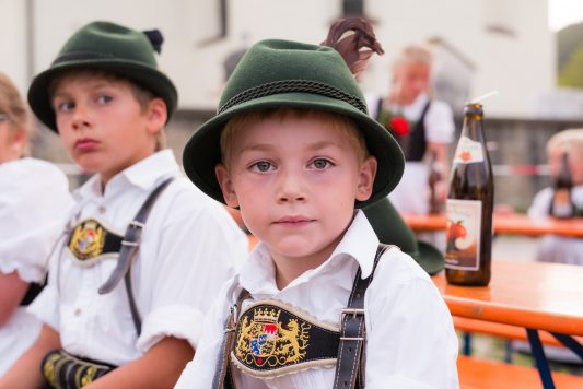 Dorffest_Rossholzen-1008642