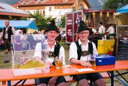 Dorffest_Rossholzen-1008649