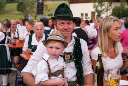 Dorffest_Rossholzen-1008656