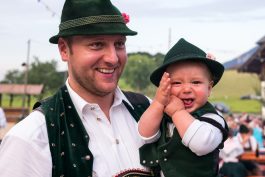 Dorffest_Rossholzen-1008659