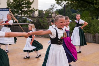 Dorffest_Rossholzen-1008661