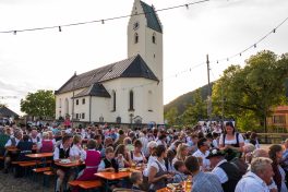 Dorffest_Rossholzen-1010205