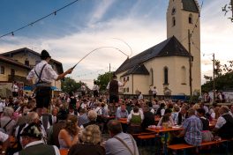 Dorffest_Rossholzen-1010254