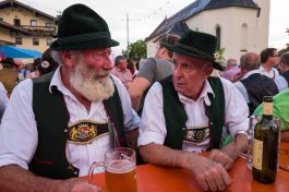 Dorffest_Rossholzen-1010257