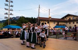 Dorffest_Rossholzen-1010305