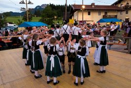 Dorffest_Rossholzen-1010310