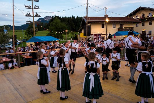 Dorffest_Rossholzen-1010313