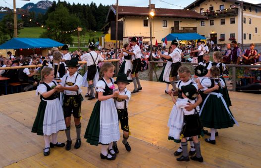 Dorffest_Rossholzen-1010333