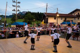 Dorffest_Rossholzen-1010344