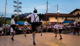 Dorffest_Rossholzen-1010368