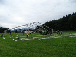 F7BF4F4F-AEC3-43C3-8967-2991CEFDD732