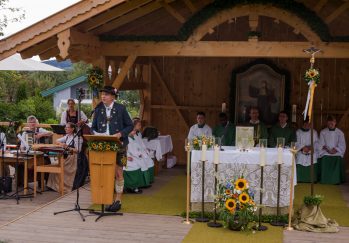 Festgottesdienst-1002149