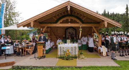 Festgottesdienst-1070009