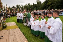 Festgottesdienst-1070485