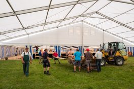 Festzelt-Atzing-1040052