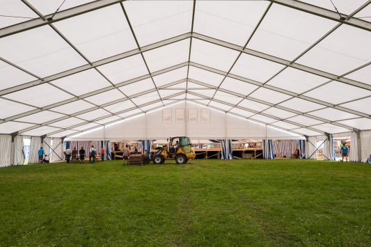 Festzelt-Atzing-1040057