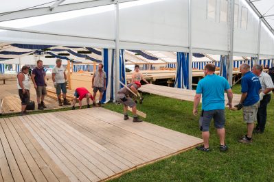 Festzelt-Atzing-1040064