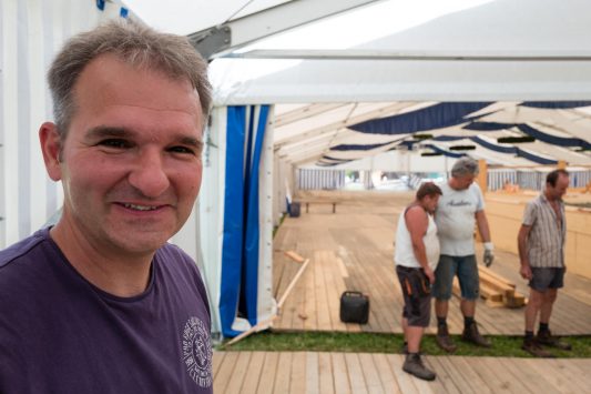 Festzelt-Atzing-1040070