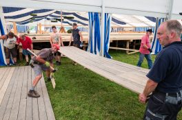 Festzelt-Atzing-1040072