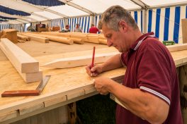 Festzelt-Atzing-1040084