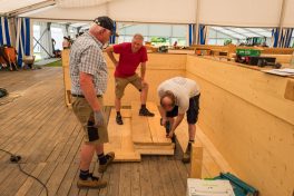 Festzelt-Atzing-1040088