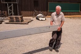 Festzelt-Atzing-1040096