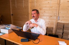 Festzelt-Atzing-1040104