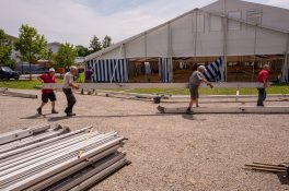 Festzelt-Atzing-1040109