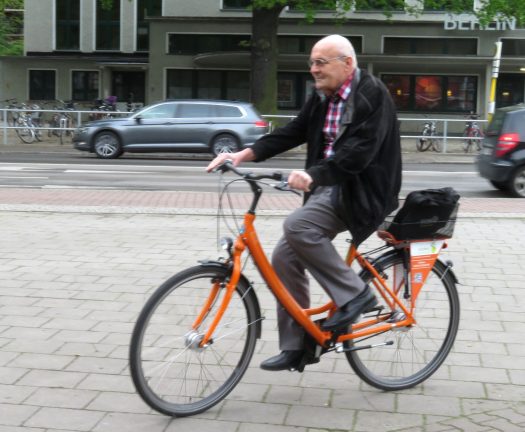 IMG_5952_mk_Gerhard_Kirsch