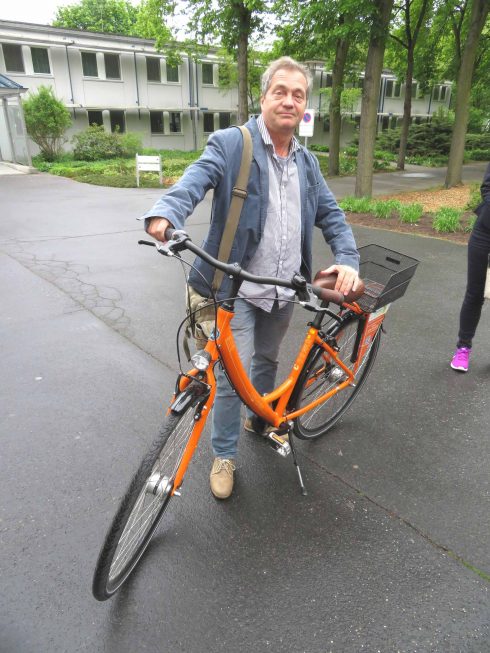 IMG_5983_mk_Wolfgang_Nante