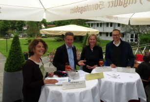 IMG_5992_mk_Bangel_Taenzler_Hegemann_Richter