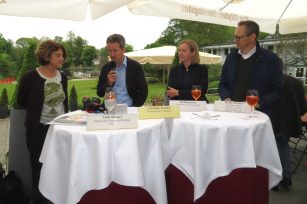 IMG_5993_mk_Bangel_Taenzler_Hegemann_Richter